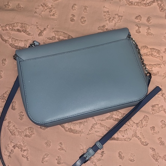 Kate Spade Crossbody - Picture 5 of 5